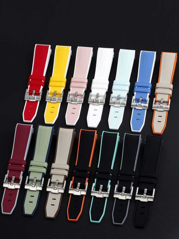 Omega Swatch 20mm Curve saat k - Luxury Watch Omega incelemesi ve fiyatı